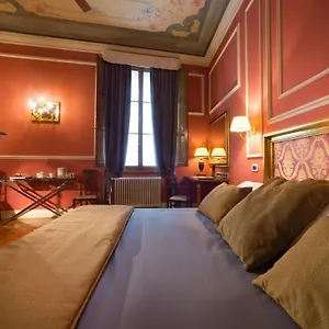 Boutique Torre De' Conti Florence
