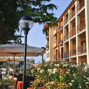 Lido 3*, Torri Del Benaco Italie