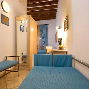 Bed & Breakfast Vite Dorata ***