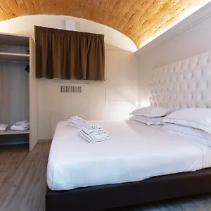 Luxury Pensión