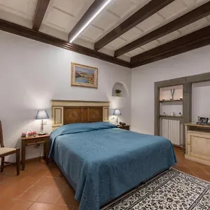 Numa Palazzo Haggis Appart hôtel