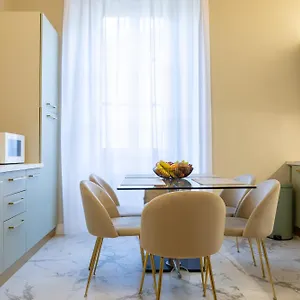 Renascentia In - Adults Only Couette-café
