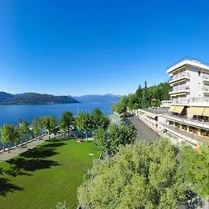 Hotel Europa ***