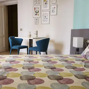Bianca Bed and breakfast