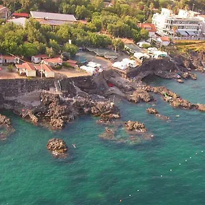 Holiday park Camping Jonio ***